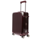 Rimowa,  , 881.52.34.4